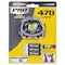 Dorcy Pro Series Headlight with CRI & UV 41-4320 - alternate 3